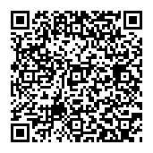 Código QR con el enlace al titular Castilla y LeÃ³n se abstiene porque el objetivo es 
