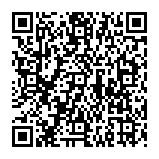 Código QR con el enlace al titular La mayorÃ­a de CCAA se rebelan contra Hacienda, que impone los objetivos de dÃ©ficit y deuda 2016-2018
