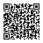 Código QR con el enlace al titular Tudanca: â€œEl PSOE ya presenta iniciativas mientras otros estÃ¡n mirÃ¡ndose al espejoâ€