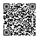Código QR con el enlace al titular Desvelado el sexo y nombre del bebÃ© de Kiko Rivera
