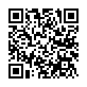 Código QR con el enlace al titular Isabel Pantoja, vacaciones a la sombra