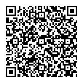 Código QR con el enlace al titular Castilla y LeÃ³n se abstiene porque el objetivo es 