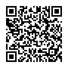 Código QR con el enlace al titular Desvelado el sexo y nombre del bebÃ© de Kiko Rivera