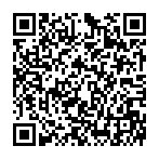 Código QR con el enlace al titular UPA y COAG piden prudencia a los agricultores a la hora de vender el cereal