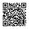 Código QR con el enlace al titular Isabel Pantoja, vacaciones a la sombra