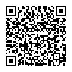 Código QR con el enlace al titular ValdeÃ³n se estrena como portavoz con una oferta para que Cortes y Gobierno vayan de la mano