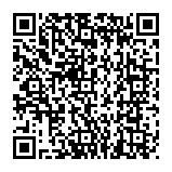 C&oacute;digo QR con el enlace al titular Un trabajador de 58 aÃ±os muere al caer de una grÃºa en San Lorenzo del Escorial al ser embestida por otro camiÃ³n