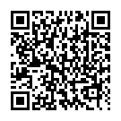 Código QR con el enlace al titular El primer motor para aviÃ³n creado con impresora 3D