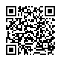 Código QR con el enlace al titular Treinta minutos con B.B.King