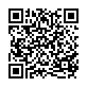 Código QR con el enlace al titular ExcursiÃ³n a Galicia de 'Los Arrieros'