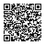 Código QR con el enlace al titular Conferencia de Manuel Monereo sobre el reto de la unidad popular en la izquierda