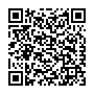 Código QR con el enlace al titular Un Ayuntamiento con 'RodrÃ­guezdependencia'