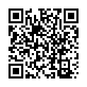 Código QR con el enlace al titular DÃ‘A FELICIDAD MURES MANRIQUE