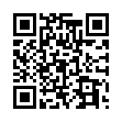 Código QR con el enlace al titular Expo Photo 2015