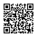 Código QR con el enlace al titular Hoy se esperan 36 grados en El Bierzo