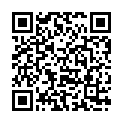 Código QR con el enlace al titular Romanticismo, por Julio Llamazares