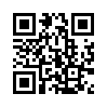 Código QR con el enlace al titular La lonja de LeÃ³n constata la subida generalizada de todos los cereales