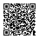 C&oacute;digo QR con el enlace al titular Medio centenar de empresas se constituyeron en mayo en la provincia de LeÃ³n