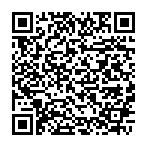 C&oacute;digo QR con el enlace al titular Paradores vuelve a encargar la reforma de San Marcos por tercera vez en los Ãºltimos aÃ±os