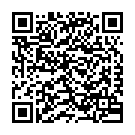 C&oacute;digo QR con el enlace al titular Fomento contrata las obras de protecciÃ³n acÃºstica de la Variante de Pajares