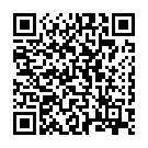 C&oacute;digo QR con el enlace al titular Cielos despejados y temperaturas un poco mÃ¡s al alza