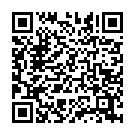 Código QR con el enlace al titular CÃ³mo demandar a tu elÃ©ctrica si te acusan de manipular el contador