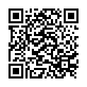 Código QR con el enlace al titular Marketing Online para multinacionales