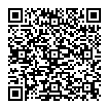Código QR con el enlace al titular Los avisos por temperaturas de mÃ¡s de 36ÂºC vuelven a Ãvila, Salamanca, Segovia, Valladolid, Zamora y El Bierzo