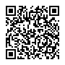 Código QR con el enlace al titular AndrÃ©s Velencoso vive un momento muy dulce con Ãšrsula CorberÃ³