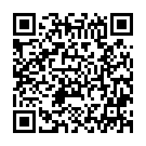 Código QR con el enlace al titular IU de San AndrÃ©s pide medidas de prevenciÃ³n de incendios