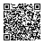 C&oacute;digo QR con el enlace al titular El nuevo consejero de EducaciÃ³n: 