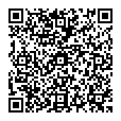 Código QR con el enlace al titular Los dibujantes Lolo y JuÃ¡rez exponen desde este viernes sus viÃ±etas en el Museo de la MinerÃ­a ...