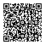 Código QR con el enlace al titular La creaciÃ³n de sociedades mercantiles cae un 4,4 en Castilla y LeÃ³n en mayo, frente al descenso nacional del 1,9%