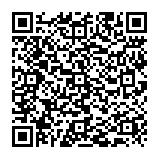 Código QR con el enlace al titular La Junta regula la organizaciÃ³n y funcionamiento de la ComisiÃ³n de Convenios Colectivos de Castilla y LeÃ³n