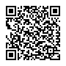 Código QR con el enlace al titular Comienzan los entrenamientos de la Ponferradina