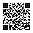 Código QR con el enlace al titular La BRIF de Tabuyo del Monte ya tiene servicio aÃ©reo