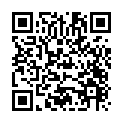 Código QR con el enlace al titular Daddy Yankee, pasiÃ³n latina en Ponferrada