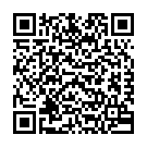 C&oacute;digo QR con el enlace al titular Concierto y diÃ¡logo musical con la cantautora Lorena Ãlvarez en el Musac