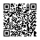C&oacute;digo QR con el enlace al titular La gira de Lioness Den & Them por LeÃ³n llega hoy a El Gran CafÃ©