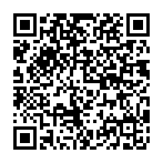 C&oacute;digo QR con el enlace al titular Roma en el espejo/ SubterrÃ¡neo de cultura prosigue hoy con la puesta en escena de 'Seres'