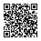 C&oacute;digo QR con el enlace al titular El Museo de la EnergÃ­a de Ponferrada celebra su cuarto aniversario