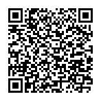 C&oacute;digo QR con el enlace al titular El sector de la pizarra se mantiene a pesar de las ventas 