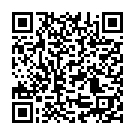 Código QR con el enlace al titular AndrÃ©s Velencoso vive un momento muy dulce con Ãšrsula CorberÃ³