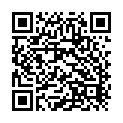 Código QR con el enlace al titular Un Ayuntamiento con 'RodrÃ­guezdependencia'