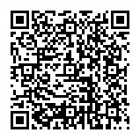 Código QR con el enlace al titular â€œLos freskisâ€ llegan al sÃºper de El Corte InglÃ©s para acercar las frutas y las verduras a los mÃ¡s pequeÃ±os