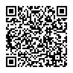 Código QR con el enlace al titular Eduardo Alsasua, premio en el VII Certamen de Pintura RÃ¡pida de SahagÃºn