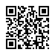 C&oacute;digo QR con el enlace al titular Nueve de julio