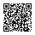 Código QR con el enlace al titular Los concejales del PP del Ayuntamiento de Astorga no estuvieron este aÃ±o en Clavijo