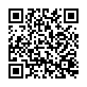 Código QR con el enlace al titular Avanzar en el Proyecto Lyda redimensionado, propuesta actual