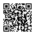 Código QR con el enlace al titular Reportaje/ Sueldazos, sueldos y sueldinesâ€¦ polÃ­ticos